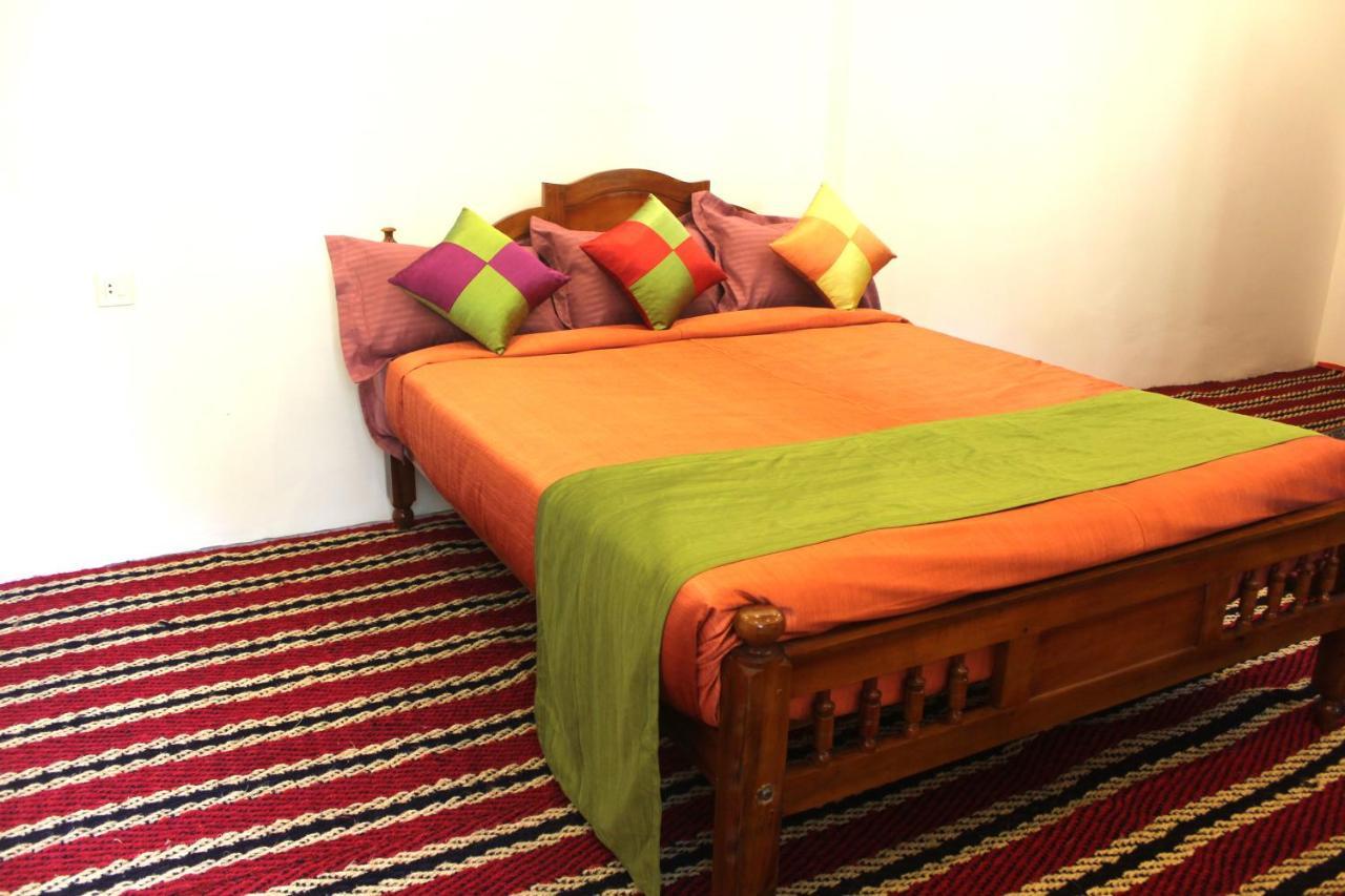 Arabian Nights Munnar Villa ภายนอก รูปภาพ